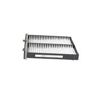Cabin filter Particulate Filter 1 987 435 085 BOSCH for MAZDA 2 Hatchback CX-3