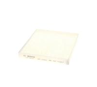 Bosch M5087 - Cabin Filter Standard