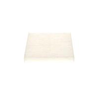 Bosch Cabin Pollen Filter M5088 - 1987435088 - Fits Suzuki Jimny
