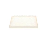 Bosch M5097 - Cabin Filter Standard