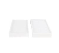 1 987 435 110 Cabin Air Filter Fits BMW 1 I3 X1 X2 2 Active Tourer Van By Bosch