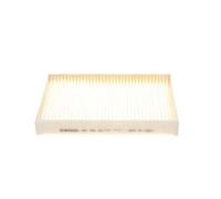 Cabin filter Particulate Filter 1 987 435 120 BOSCH for BMW 5 5 Touring