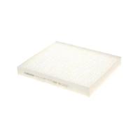 Cabin filter Particulate Filter 1 987 435 135 BOSCH for SEAT VW AUDI SKODA