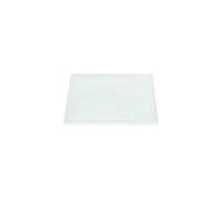 BOSCH 1 987 435 177 Pollen filter