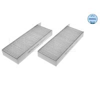MEYLE 11-12 319 0016/S Pollen filter