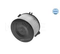 MEYLE 112 319 0009 Cabin Air Filter Fits VW Transporter / Caravelle Transporter