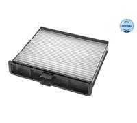 MEYLE 16-12 319 0014 Pollen filter