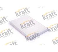KRAFT 1730065 Pollen filter