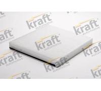 KRAFT 1731506 Pollen filter