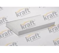 KRAFT 1731515 Pollen filter