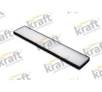KRAFT 1732010 Pollen filter
