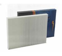 Cabin filter Particulate Filter 1732034 KRAFT AUTOMOTIVE for FORD
