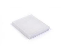 Cabin filter Particulate Filter 1733060 KRAFT AUTOMOTIVE for FIAT CITROËN OPEL