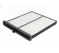 Cabin filter Particulate Filter 1733552 KRAFT AUTOMOTIVE for MAZDA 3 3 Saloon