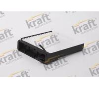 KRAFT 1734100 Pollen filter