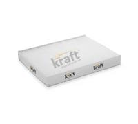 Cabin filter Particulate Filter 1736510 KRAFT AUTOMOTIVE for SEAT MERCEDES-BENZ