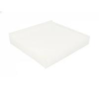 Cabin filter Particulate Filter 1736820 KRAFT AUTOMOTIVE for ALFA ROMEO BRERA
