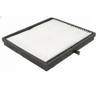 Cabin filter Particulate Filter 1738356 KRAFT AUTOMOTIVE for CHEVROLET DAEWOO