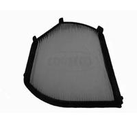 CORTECO 21651196 Pollen filter