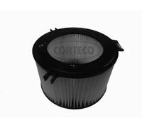 FILTER INTERIOR AIR FOR VW TRANSPORTER/IV/Bus/CARAVELLE/T4/Mk/MULTIVAN/Van 2.4L