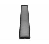 Cabin filter Particulate Filter 21651993 CORTECO for MERCEDES-BENZ SL