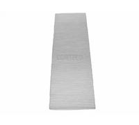 CORTECO 21651994 Pollen filter