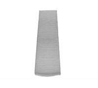 CORTECO CABIN FILTER FOR MINI HATCHBACK, MINI CONVERTIBLE, ROVER MINI 21652850
