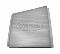 CORTECO 21652864 Pollen filter