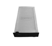 FILTER CABIN AIR 21653141 FOR CITROEN C5/Van/Break 4HX 2.2L 6FZ 1.7L 9HY 1.6L
