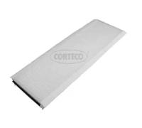 FILTER CABIN AIR 21653148 FOR PEUGEOT 4HT /4HX 2.2L 3FY /3FZ 2.2L RHS 2.0L 4cyl