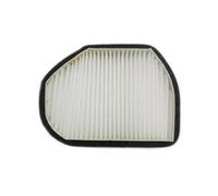 Original Maxgear Interior Air Filter 26-0014 for Chrysler Mercedes-Benz