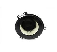 MaXgear Interior Pollen Filter 26-0115 – for VW Transporter T4/IV