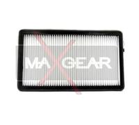 Original Maxgear Interior Air Filter 26-0231 for Alpina BMW