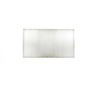 FILTER INTERIOR AIR 26-0384 FOR AUDI A6/C4/Sedan/S6/C5 100 AEJ/ACK/AAH 2.8L 6cyl