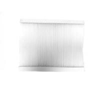 MAXGEAR 26-0389 Pollen filter