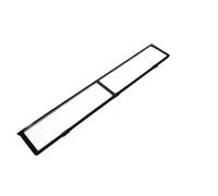 FILTER CABIN AIR 26-0491 FOR ALPINA BMW 3/E91/E90/E92/Convertible X1/E84 2.0L B3