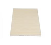 Interior Pollen Cabin Filter for Chrysler:VOYAGER IV 82205905