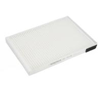 MaXgear Pollen Filter 26-0506 - Cabin Air Filter for Citroën Xsara and Xsara Estate