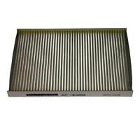 Cabin filter Particulate Filter 26-0570 MAXGEAR for KIA HYUNDAI