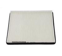Original Maxgear Interior Air Filter 26-0587 for Nissan