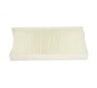 MAXGEAR 26-0787 Pollen filter