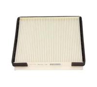 Fits MAXGEAR 26-1037 FILTER, INTERIOR AIR UK Stock