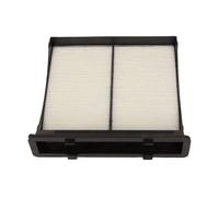 MAXGEAR 26-1051 Pollen filter