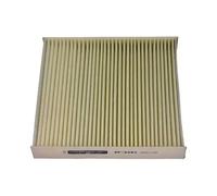 Cabin filter Particulate Filter 26-1077 MAXGEAR for DACIA RENAULT LADA NISSAN