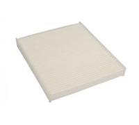 Fits MAXGEAR 26-1178 Filter, interior air UK Stock