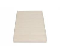 MAXGEAR 26-1186 Pollen filter