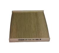 Cabin filter Particulate Filter 26-1204 MAXGEAR for SUZUKI NISSAN