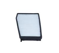 FILTER, INTERIOR AIR FOR CHEVROLET DAEWOO, GM KOREA MAXGEAR 26-1347