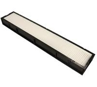 MAXGEAR 26-1351 Pollen filter
