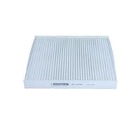 Fits MAXGEAR 26-1504 Filter, interior air UK Stock
